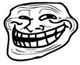 Troll Face